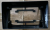 Carav 22-1722 | 10.1" переходная рамка Ford Explorer 2005-2010