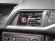 Incar RFR-FC1028 | 9" переходная рамка для CITROEN C5 2013-2016 (тип2 Консоль)