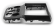 Carav 22-1047 | 9" переходная рамка DODGE Ram 2013-2019 (климат-контроль)