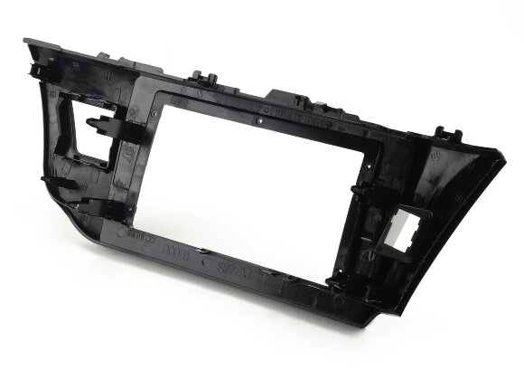 Incar RTY-FC535 | 10.1" переходная рамка Toyota Corolla 2012-2016 Incar RTY-FC535 | 10.1" переходная рамка Toyota Corolla 2012-2016