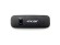 Incar MM200-1 | USB модем Android 4G/LTE-XTA/DTA/TSA/PGA