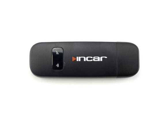 Incar MM200-1 | USB модем Android 4G/LTE-XTA/DTA/TSA/PGA