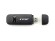 Incar MM200-1 | USB модем Android 4G/LTE-XTA/DTA/TSA/PGA