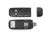 Incar USB модем Android 4G/LTE-XTA/DTA/TSA/PGA (Incar MM200-1)