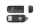 Incar MM200-1 | USB модем Android 4G/LTE-XTA/DTA/TSA/PGA