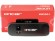 Incar MM200-1 | USB модем Android 4G/LTE-XTA/DTA/TSA/PGA