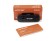 Incar MM200-1 | USB модем Android 4G/LTE-XTA/DTA/TSA/PGA