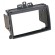 Incar RHY-N12 | 2DIN переходная рамка Hyundai i20 (2008-2012)