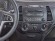 Incar RHY-N12 | 2DIN переходная рамка Hyundai i20 (2008-2012)