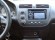Incar 99-7860A | 2DIN переходная рамка Honda Civic VII 2000-2006