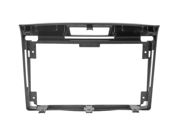 Incar RHO-FC305 | 9" переходная рамка HONDA CRV 2012-2017 (тип2)