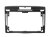 Incar RHO-FC305 | 9" переходная рамка HONDA CRV 2012-2017 (тип2)