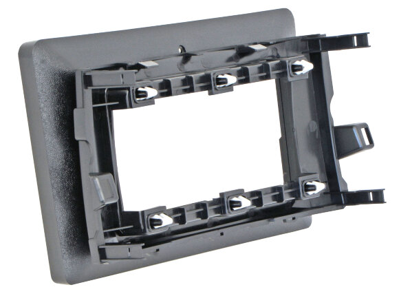 Incar RTY-FC643 | 10.1" переходная рамка TOYOTA Auris 2006-2011 Incar RTY-FC643 | 10.1" переходная рамка TOYOTA Auris 2006-2011