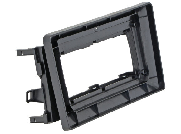 Incar RTY-FC643 | 10.1" переходная рамка TOYOTA Auris 2006-2011 Incar RTY-FC643 | 10.1" переходная рамка TOYOTA Auris 2006-2011