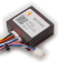 Carav 16-103 | разъем 16-pin Ford 2007-2014, LINCOLN 2007-2015 (питание + динамики + антенна + RCA + CANBUS)