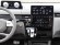 Incar RHY-FC132 | 10.1" переходная рамка HYUNDAI Staria 2021+
