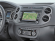 Incar RVW-FC1147 | 10" переходная рамка для VW Tiguan 2007-2016 SILVER
