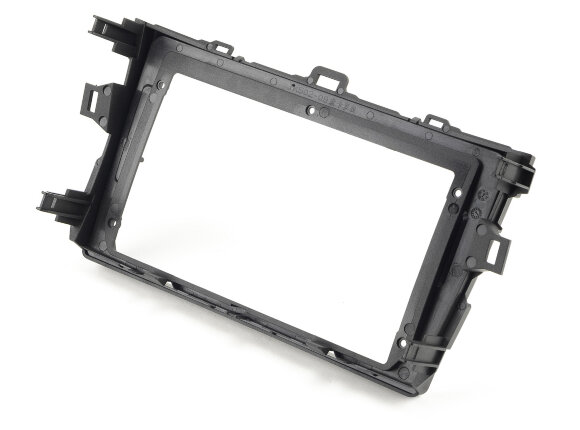 Incar RTY-FC542 | 9" переходная рамка Toyota Corolla 2006-2013 (тип1) Incar RTY-FC542 | 9" переходная рамка Toyota Corolla 2006-2013 (тип1)