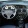 Incar RFR-N06 | 1DIN переходная рамка Renault Megane, Scenic 1996-2003