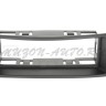 Incar RFR-N06 | 1DIN переходная рамка Renault Megane, Scenic 1996-2003