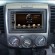 Incar RMZ-N17 | 2DIN переходная рамка FORD Ranger 2006-2011, Everest 2006-2009, MAZDA BT-50 2006-2011