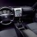 Incar RMZ-N17 | 2DIN переходная рамка FORD Ranger 2006-2011, Everest 2006-2009, MAZDA BT-50 2006-2011