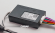 Carav 16-042 | разъем 16-pin Honda 2012-2015 (Питание + Динамики + Антенна + USB + CANBUS)