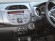 Incar RHO-FC306 | 10.1" переходная рамка Honda Fit 2007-2014 (clima) прав. руль