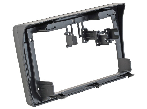Incar RFR-FC689 | 9" переходная рамка Peugeot Boxer 2006+, Fiat Ducato 2006+, Citroen Jumper 2006+ Incar RFR-FC689 | 9" переходная рамка Peugeot Boxer 2006+, Fiat Ducato 2006+, Citroen Jumper 2006+