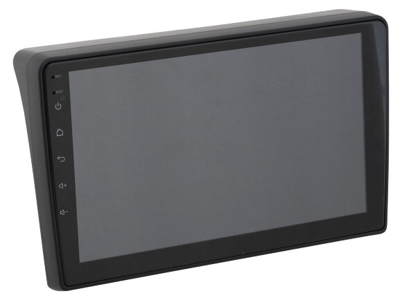 Incar RFR-FC689 | 9" переходная рамка Peugeot Boxer 2006+, Fiat Ducato 2006+, Citroen Jumper 2006+ Incar RFR-FC689 | 9" переходная рамка Peugeot Boxer 2006+, Fiat Ducato 2006+, Citroen Jumper 2006+
