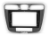 Carav 22-1705 | 9" переходная рамка Chrysler (200) 2010-2014