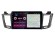 Штатная магнитола Incar TSA-2203 для Toyota RAV4 12-19 (Android 10) DSP 10"