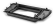 Carav 22-664 | 9" переходная рамка Subaru Legacy, Outback 2003-2009 (левый руль)