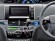 Incar RTY-FC797 | 9" переходная рамка TOYOTA Estima 2006-2016 (без BirdView 360)