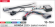 Carav 16-164 | разъем 16-pin Honda 2020+ (Питание + Динамики + Антенна + USB + CANBUS Raise)