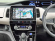 Incar RNS-FC1103 | 10" переходная рамка для NISSAN Serena V (C27) Рестайлинг 2019+