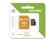 Карта памяти SmartBuy microSD 32GB Class 10 