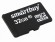 SmartBuy microSD 32GB Class 10 
