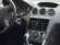 Incar RFR-FC243 | 9" переходная рамка Peugeot 308 2007-2015, 408 2012+