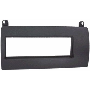 Incar RRO-N75 | 1DIN переходная рамка Rover 75 1999-2005