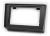 Carav 22-1084 | 10.1" переходная рамка Toyota Hilux Surf 1995-2002 (руль справа)