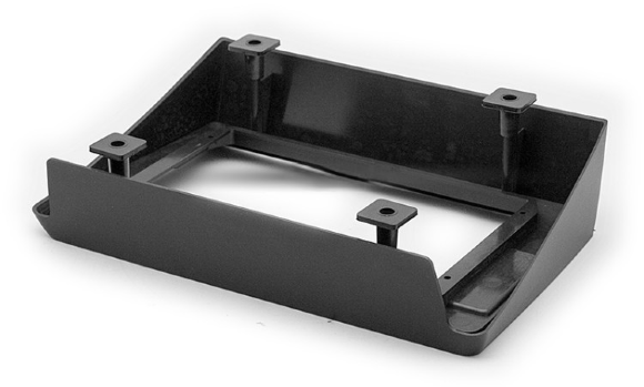 Carav 22-1084 | 10.1" переходная рамка Toyota Hilux Surf 1995-2002 (руль справа) Carav 22-1084 | 10.1" переходная рамка Toyota Hilux Surf 1995-2002 (руль справа)