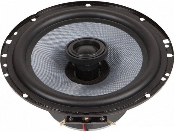 Audio System CO-Series CO-165EVO