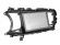 Incar RKIA-FC395 | 9" переходная рамка KIA Optima 2013-2015