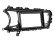 Incar RKIA-FC395 | 9" переходная рамка KIA Optima 2013-2015