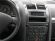 Incar RFR-FC895 | 9" переходная рамка для PEUGEOT 407 2004-2011