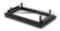 Carav 22-457 | 9" переходная рамка Audi A4 (B6) 2000-2006, A4 (B7) 2004-2009