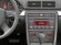 Carav 22-457 | 9" переходная рамка Audi A4 (B6) 2000-2006, A4 (B7) 2004-2009
