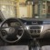 Incar RMS-N24 | рамка для переноса управления кондиционером Mitsubishi Lancer-9 2005-2010