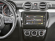 Incar RSZ-FC1115 | 10" переходная рамка для SUZUKI Swift V 2016+